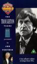 The Troughton Years