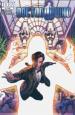 Doctor Who: Eleventh Doctor #2