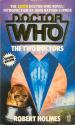 Doctor Who - The Two Doctors (Robert Holmes)