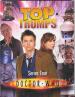 Top Trumps - Series Four (Moray Laing)