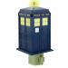 TARDIS Night Light