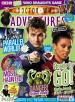 Doctor Who Adventures #023