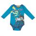 Dalek Babygrow