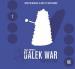 Dalek Empire II: Dalek War Chapter Two (Nicholas Briggs)