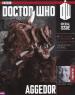 Doctor Who Figurine Collection Special #13