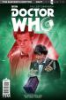 Doctor Who: The Eleventh Doctor: Year 3 #010
