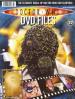 Doctor Who - DVD Files #37