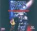 Doctor Who: The Trial of a Time Lord Vol 1 (Terrance Dicks, Philip Martin)