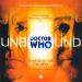 Doctor Who Unbound: Sympathy for the Devil (Jonathan Clements)