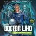 Doctor Who: Death Among the Stars (Steve Lyons)