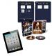 iPad2 Gift Set