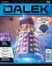 The Dalek #34