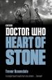 Heart of Stone (Trevor Baxendale)