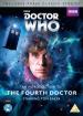 An Introduction to the Fourth Doctor