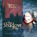 Faction Paradox: The Shadow Play (Lawrence Miles)