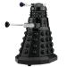 Dalek Sec Portable Bluetooth Speaker