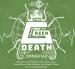 WhoTalk: The Green Death