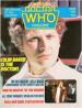 The Official Doctor Who Magazine #088