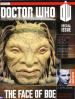 Doctor Who Figurine Collection Special #7