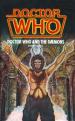 Doctor Who Doctor Who and the Daemons (Barry Letts)
