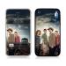 Phone Skin: The Doctor, Rory, Amy and River