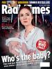 Radio Times 4 - 10 June 2011