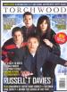 Torchwood Magazine #17