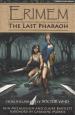 Erimem - The Last Pharaoh (Iain McLaughlin & Claire Bartlett)