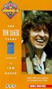 The Tom Baker Years