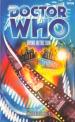 Doctor Who: Dying in the Sun (Jon de Burgh Miller)