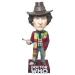 4th Doctor Bobble Head