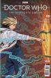 The Thirteenth Doctor #5