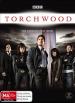 Torchwood: The Complete First Series