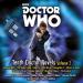 Tenth Doctor Novels: Volume 2