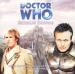 Doctor Who: Excelis Dawns (Paul Magrs)