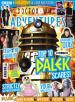 Doctor Who Adventures #042