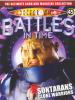 Battles in Time #45