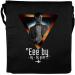 11th Doctor 'Eee By gum' Folder Bag