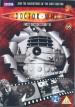 Doctor Who - DVD Files #95
