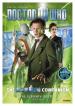 Doctor Who Magazine Special Edition: The Doctor Who Companion: The Eleventh Doctor: Volume Four (Andrew Pixley)