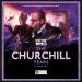 The Churchill Years - Volume Two (Paul Morris, Iain McLaughlin, Alan Barnes, Robert Khan & Tom Salinsky)