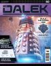 The Dalek #60