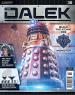 The Dalek #36