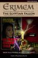 Erimem - The Egyptian Falcon (Iain McLaughlin)