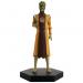 Doctor Who Figurine Collection #193