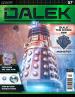 The Dalek #57