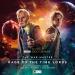 The War Master: 3: Rage of the Time Lords (Tim Foley, David Llewellyn)