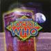 Music From Doctor Who: Original Music from the BBC Series