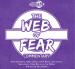 WhoTalk: The Web of Fear