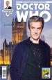 Doctor Who: The Twelfth Doctor #010